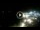 Webcam in Mandraki (Nisyros), 68.8 mi away