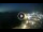 Webcam in Mandraki (Nisyros), 176.3 km