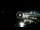 Webcam in Mandraki (Nisyros), 101.1 km entfernt