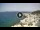 Webcam in Mandraki (Nisyros), 39.9 km entfernt
