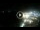 Webcam in Mandraki (Nisiro), 69.9 km