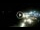 Webcam in Mandraki (Nisyros), 27 mi away