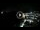 Webcam in Mandraki (Nisiro), 84.6 km