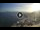 Webcam in Mandraki (Nissiros), 54.3 km