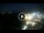 Webcam in Mandraki (Nísiros), 54.2 km