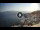 Webcam in Mandraki (Nisyros), 106.9 km entfernt