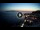 Webcam in Mandraki (Nisyros), 107.9 km entfernt
