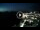 Webcam in Mandraki (Nisyros), 21.7 mi away