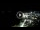 Webcam in Mandraki (Nisyros), 38.1 mi away
