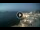 Webcam in Mandraki (Nísiros), 83.7 km