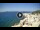 Webcam in Mandraki (Nisyros), 10.2 mi away