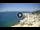 Webcam in Mandraki (Nisyros), 10.2 mi away
