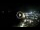 Webcam in Mandraki (Nisyros), 39.8 mi away