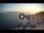 Webcam in Mandraki (Nisyros), 51.1 km entfernt