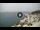 Webcam in Mandraki (Nisiro), 54.3 km