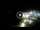 Webcam in Mandraki (Nísiros), 101.1 km
