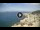 Webcam in Mandraki (Nisyros), 54.2 km entfernt