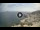 Webcam in Mandraki (Nisyros), 41.1 km entfernt