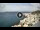 Webcam in Mandraki (Nisyros), 20.8 mi away
