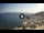 Webcam in Mandraki (Nisyros), 0.9 km