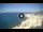 Webcam in Mandraki (Nisyros), 102 km entfernt