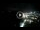 Webcam in Mandraki (Nisyros), 103.2 km entfernt
