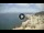 Webcam in Mandraki (Nisyros), 69.9 km