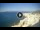 Webcam in Mandraki (Nisyros), 39.3 mi away