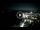 Webcam in Mandraki (Nísiros), 122.9 km