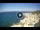 Webcam in Mandraki (Nisyros), 41.1 km entfernt
