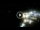 Webcam in Mandraki (Nisyros), 54.3 km entfernt
