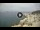 Webcam in Mandraki (Nísiros), 102 km