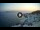 Webcam in Mandraki (Nisyros), 0.9 km entfernt