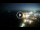 Webcam in Mandraki (Nisyros), 53.6 km entfernt
