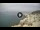 Webcam in Mandraki (Nisyros), 53.9 km