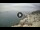 Webcam in Mandraki (Nisiro), 56.3 km