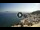 Webcam in Mandraki (Nisyros), 18.6 mi away