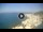 Webcam in Mandraki (Nisyros), 99.8 km entfernt