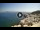 Webcam in Mandraki (Nísiros), 48.3 km