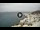 Webcam in Mandraki (Nissiros), 103.2 km