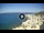 Webcam in Mandraki (Nisyros), 83.7 km
