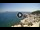 Webcam in Mandraki (Nisiro), 48.3 km