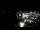 Webcam in Mandraki (Nisyros), 84.6 km