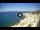 Webcam in Mandraki (Nissiros), 83.7 km