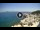 Webcam in Mandraki (Nisyros), 20.7 mi away