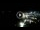 Webcam in Mandraki (Nisiro), 69.9 km