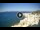 Webcam in Mandraki (Nisyros), 13.4 mi away