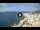 Webcam in Mandraki (Nisiro), 100.8 km