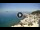 Webcam in Mandraki (Nisiro), 54.3 km