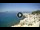 Webcam in Mandraki (Nisiro), 54.2 km